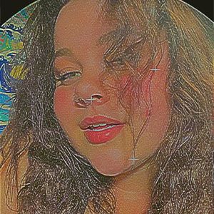 Meet your Posher, Peyton